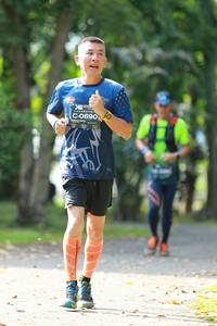 BIB: 0690
                            <button type="button" onclick="openModal(5129957)" class="btn btn-primary btn-sm float-right btn-popup" data-toggle="modal" data-target=".modal-high-quality">
                        <i class="fas fa-shopping-cart"></i> Add to Cart
                    </button>
                                            <button type="button" onclick="isThisMe(5129957, true)" class="btn btn-success btn-sm float-right btn-popup btn-isme hidden" data-toggle="tooltip" data-placement="bottom" title="นี่คือรูปของคุณใช่ไหม คลิกที่นี่เพื่อเอาเข้าอัลบั้ม">
                        <i class="fas fa-plus"></i> Add to album
                    </button>
                    <button type="button" onclick="isThisMe(5129957, false)" class="btn btn-warning btn-sm float-right btn-popup btn-isnotme hidden">
                        <i class="fas fa-ban"></i> Remove from album
                    </button>